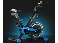 Xe đạp tập Spin Bike JN55